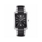 Reloj Bulova 98A117