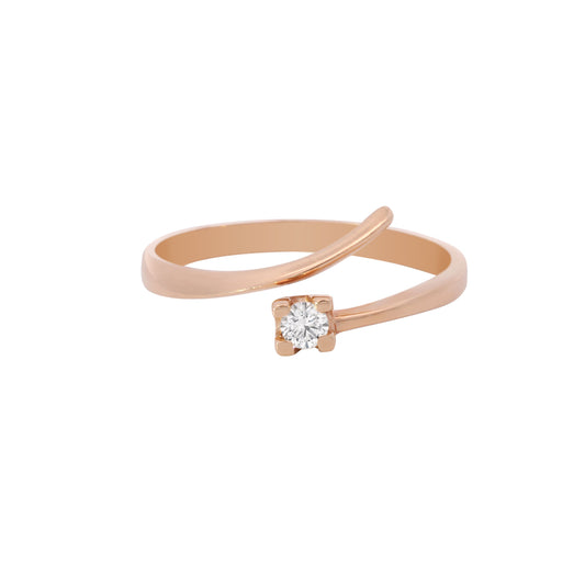 Anillo ADP169R