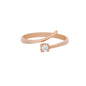 Anillo ADP169R