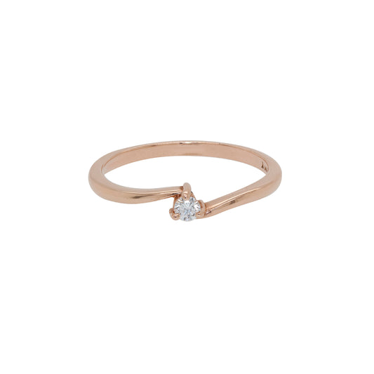 Anillo ADP187R
