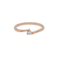 Anillo ADP187R