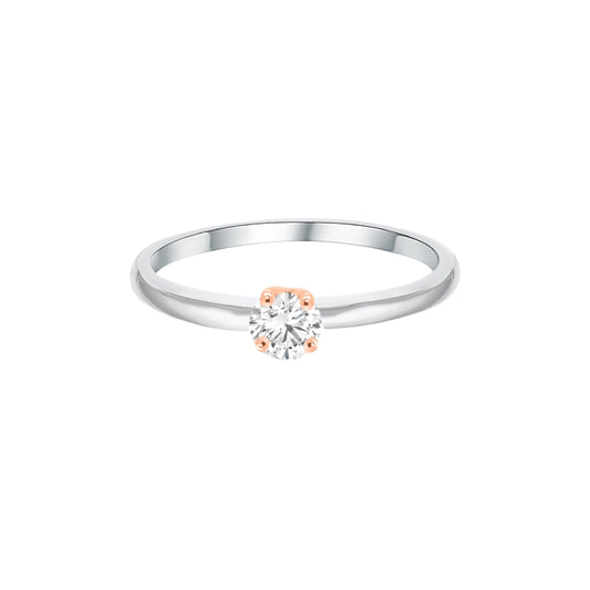 Anillo ADSE073