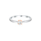 Anillo ADSE073