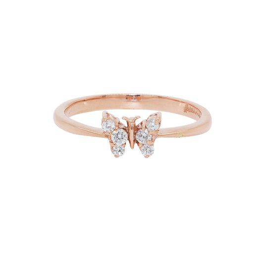 Anillo ADX337