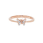 Anillo ADX337