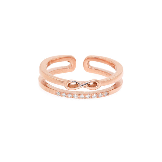 Anillo ADX341