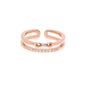 Anillo ADX341