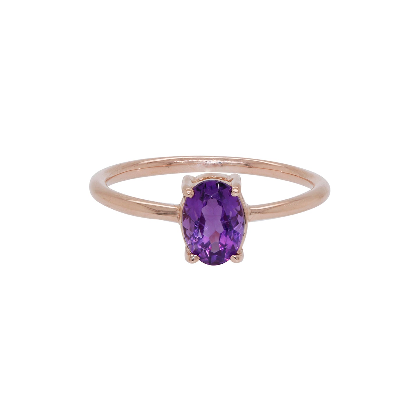 Anillo ADX352-AM