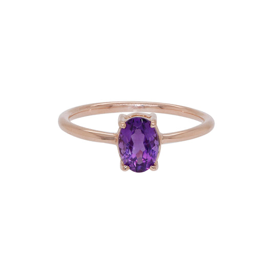 Anillo ADX352-AM