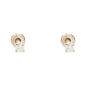 Aretes BROB33-0.04