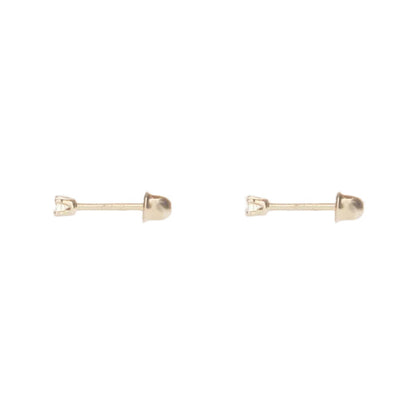 Aretes BROB33-0.04
