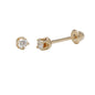Aretes BROB33-0.10