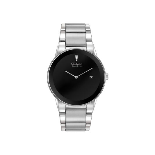 Reloj Citizen C060488