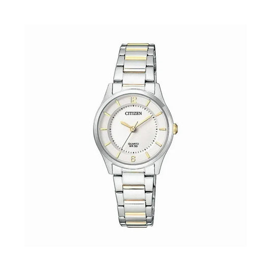 Reloj Citizen C060687