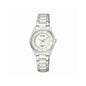 Reloj Citizen C060687
