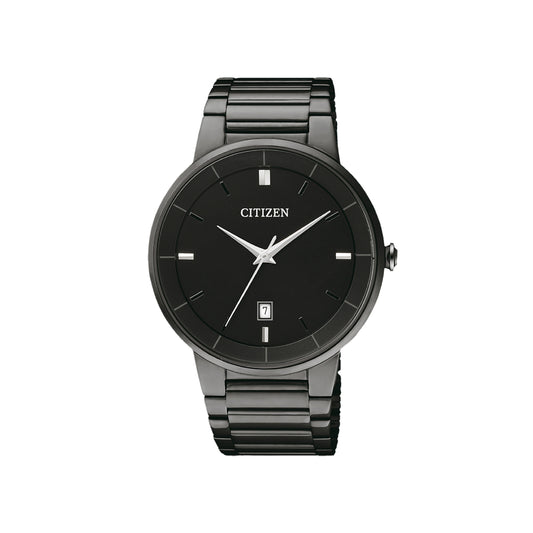 Reloj Citizen C060877
