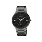 Reloj Citizen C060877