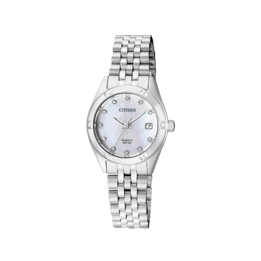 Reloj Citizen C060881