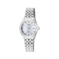 Reloj Citizen C060881