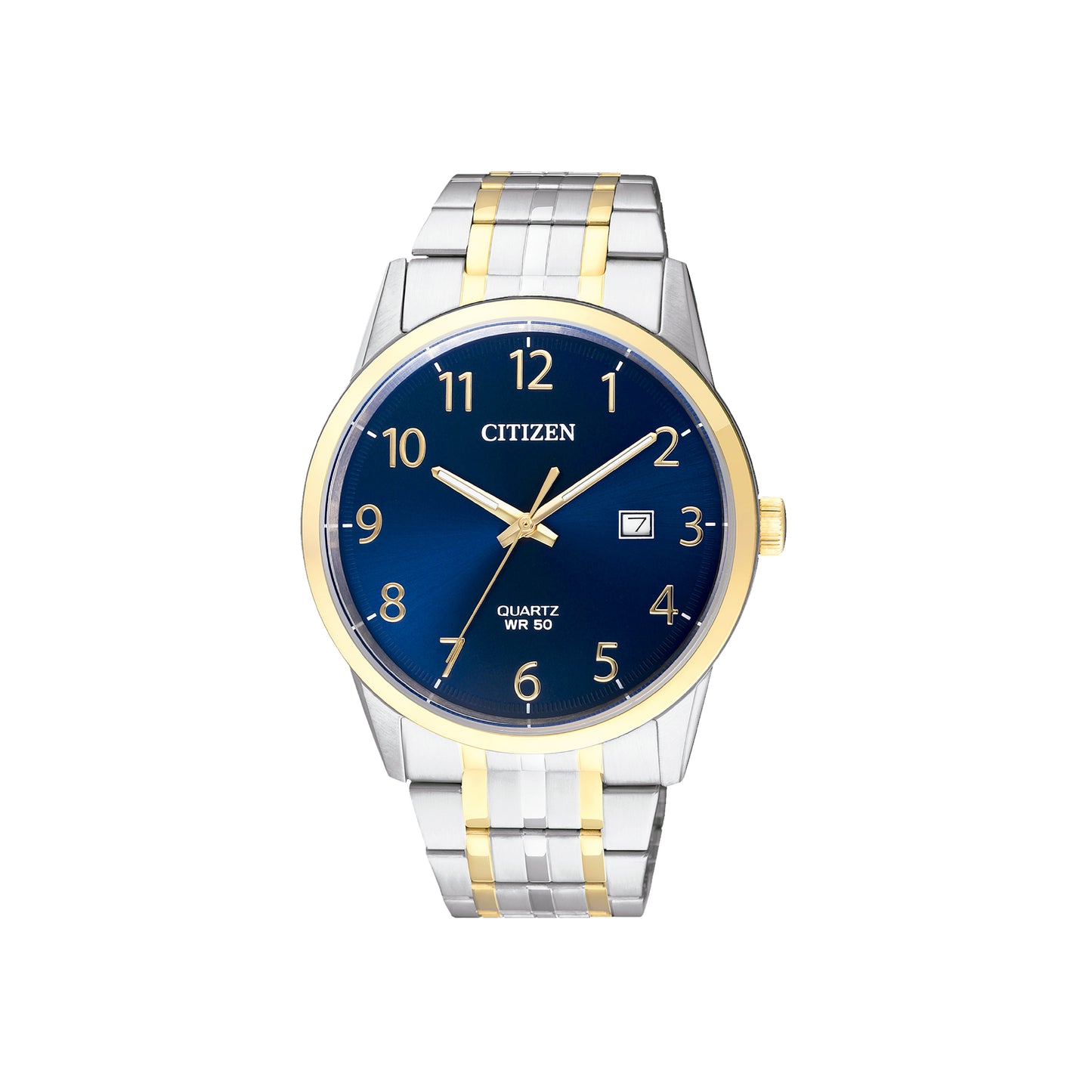 Reloj Citizen C060930