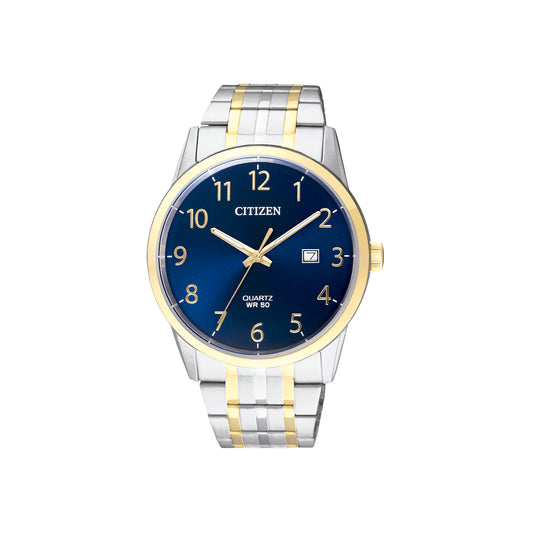Reloj Citizen C060930