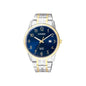 Reloj Citizen C060930