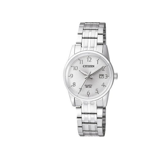 Reloj Citizen C060947