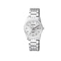 Reloj Citizen C060947