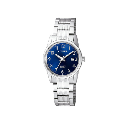 Reloj Citizen C060948