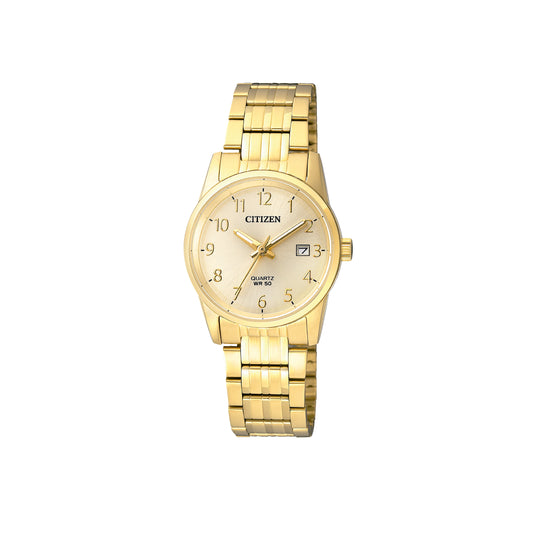 Reloj Citizen C060949