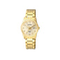 Reloj Citizen C060949