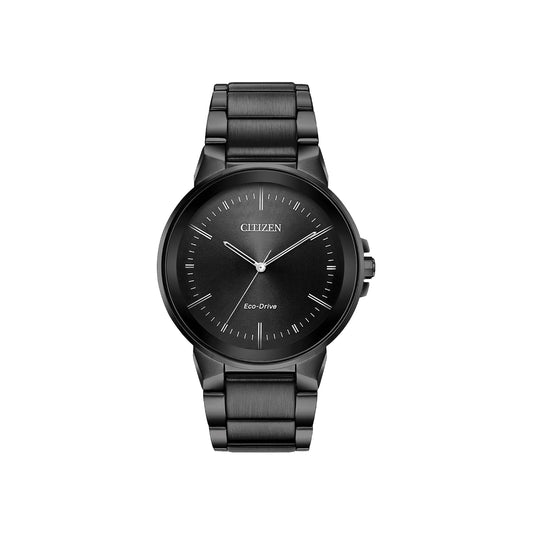 Reloj Citizen C061028