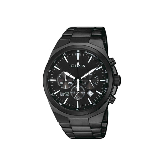 Reloj Citizen C061051