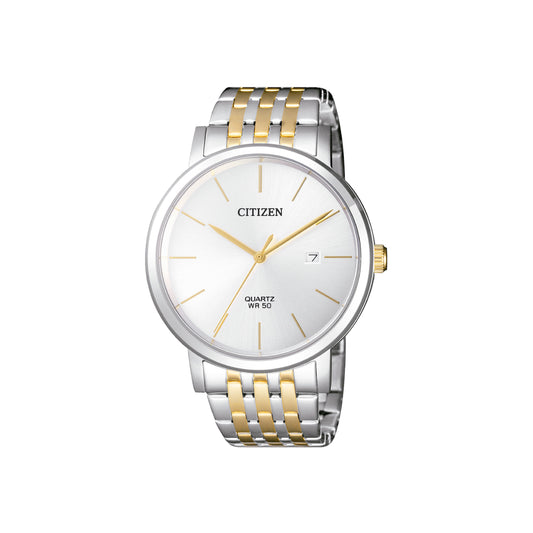 Reloj Citizen C061056