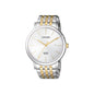 Reloj Citizen C061056
