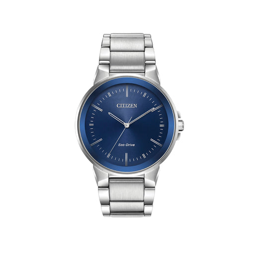 Reloj Citizen C061057