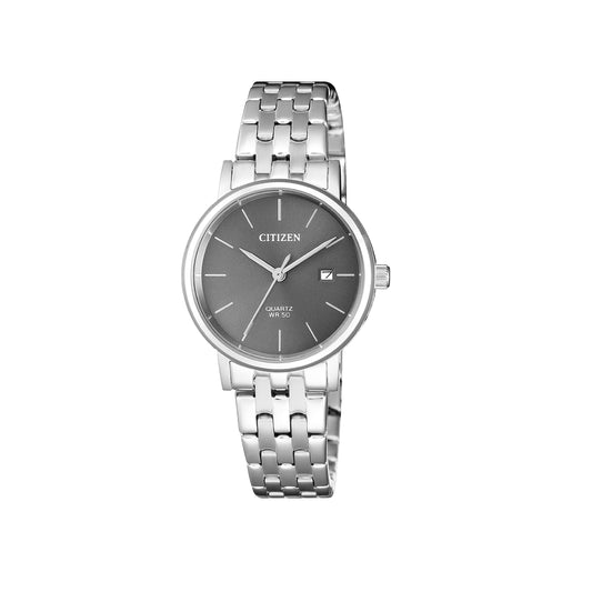 Reloj Citizen C061061