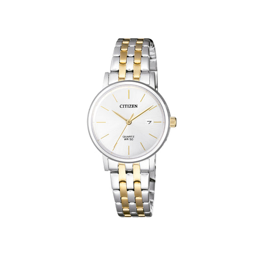 Reloj Citizen C061063