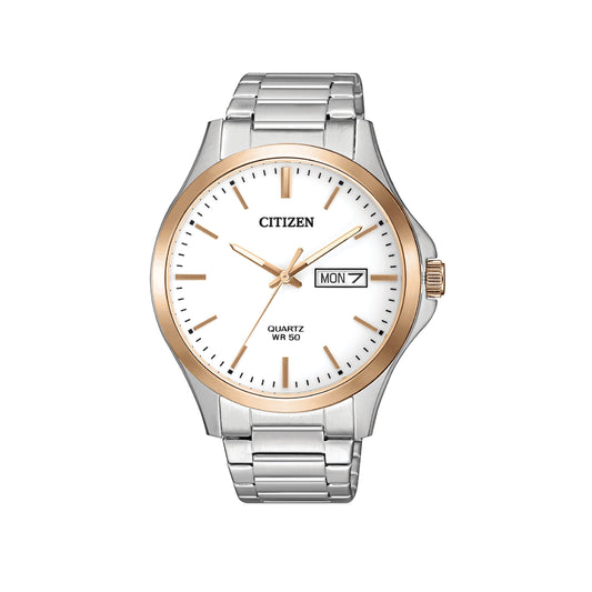Reloj Citizen C061070