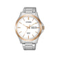 Reloj Citizen C061070