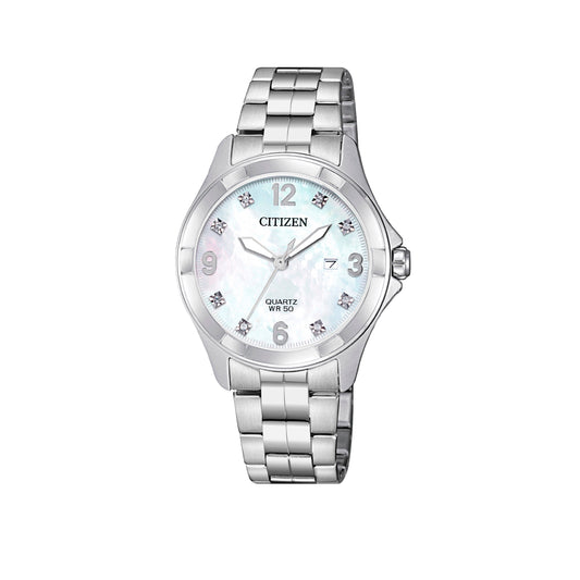 Reloj Citizen C061077