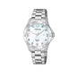 Reloj Citizen C061077