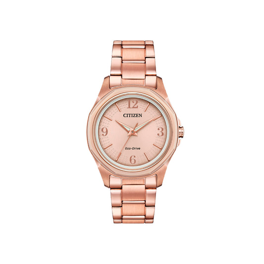 Reloj Citizen C061171