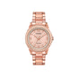 Reloj Citizen C061171
