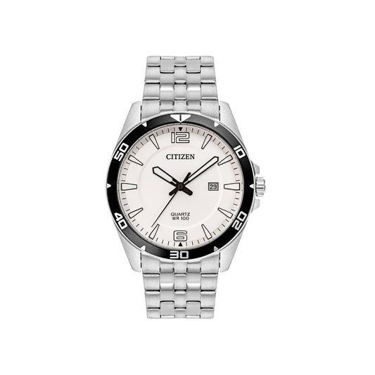 Reloj Citizen C061181