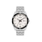 Reloj Citizen C061181