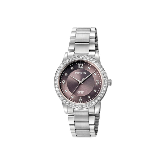 Reloj Citizen C061184