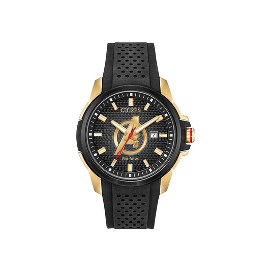 Reloj Citizen C061206