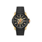 Reloj Citizen C061206