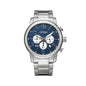 Reloj Citizen C061346